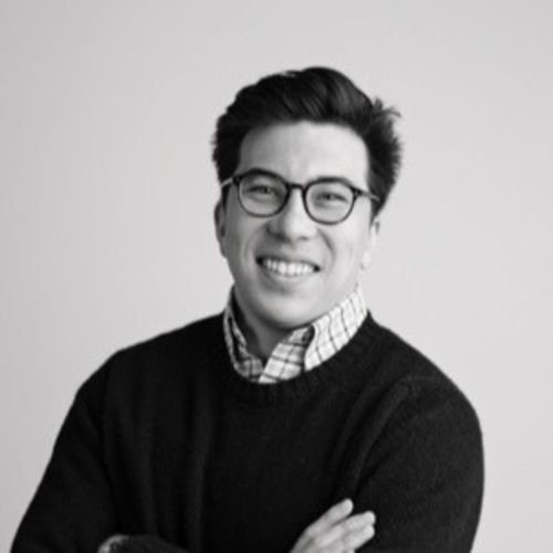Ken Jee